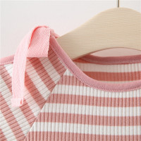 uploads/erp/collection/images/Children Clothing/DuoEr/XU0260147/img_b/img_b_XU0260147_4_JJbWk9b18PXLP5DkmJgntJ3yG7b1mQ73